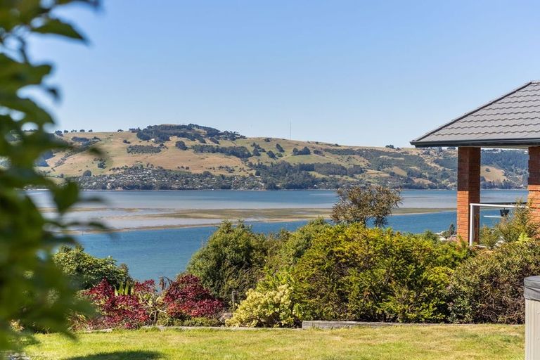 Photo of property in 30 Tui Street, Saint Leonards, Dunedin, 9022