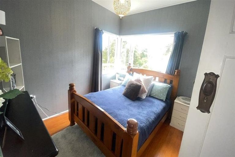 Photo of property in 23 Matheson Road, Wellsford, 0900