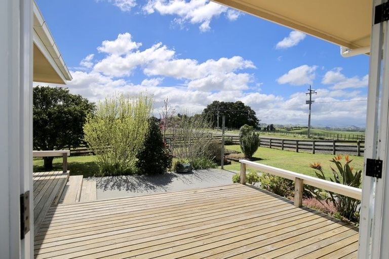 Photo of property in 69 Swan Road, Te Kauwhata, 3781