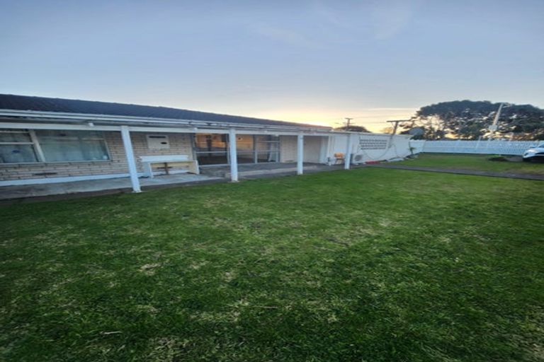 Photo of property in 1/146 Puhinui Road, Papatoetoe, Auckland, 2104