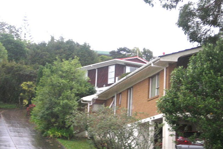 Photo of property in 95 Chelsea View Drive, Chatswood, Auckland, 0626