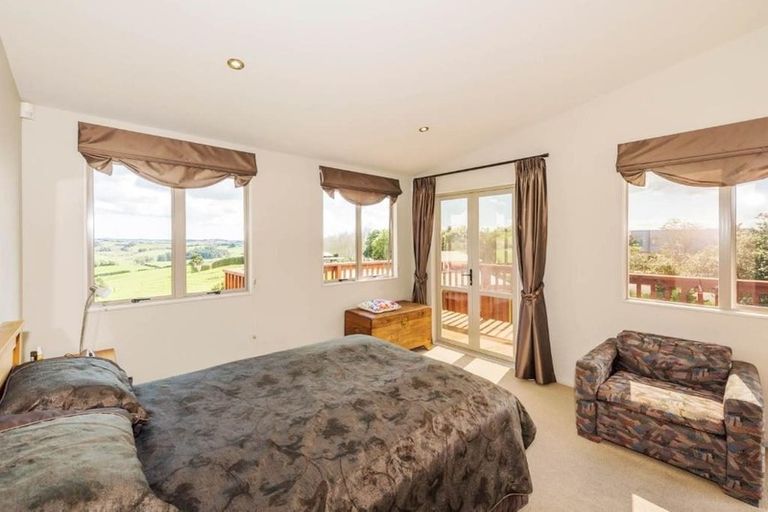 Photo of property in 241 Runciman Road, Ramarama, Pukekohe, 2677