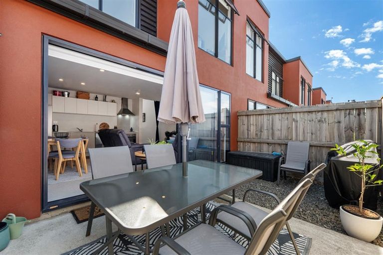 Photo of property in 43/17 Owens Place, Mount Maunganui, 3116