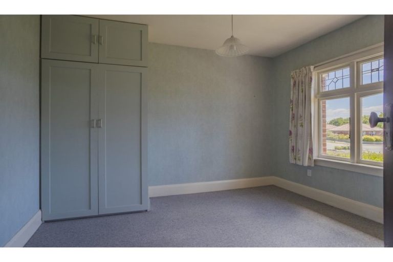 Photo of property in 48 Preston Street, West End, Timaru, 7910