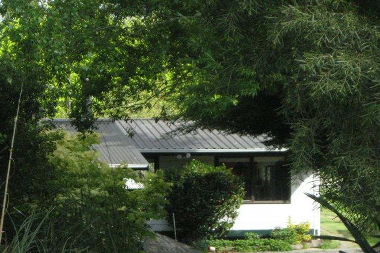 Photo of property in 233 Tuahiwi Road, Tuahiwi, Kaiapoi, 7691