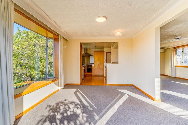 Photo of property in 24 Pollock Street, Maori Hill, Dunedin, 9010