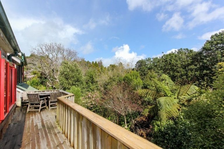 Photo of property in 22b Sequoia Grove, Merrilands, New Plymouth, 4312