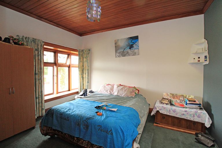 Photo of property in 5 Conway Street, Oamaru North, Oamaru, 9400