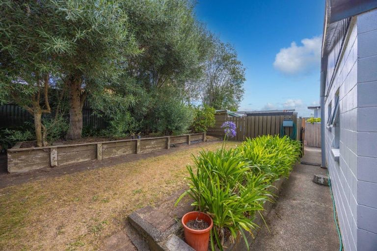 Photo of property in 9 Seddon Road, Frankton, Hamilton, 3204