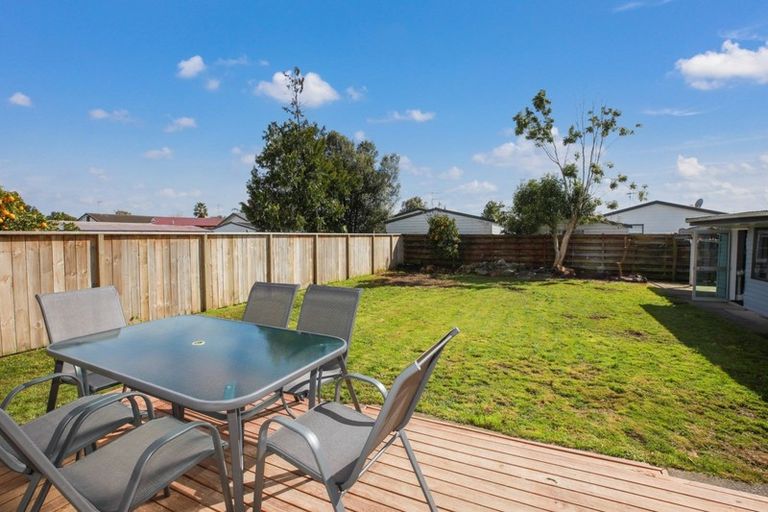 Photo of property in 10 Mooney Street, Nawton, Hamilton, 3200