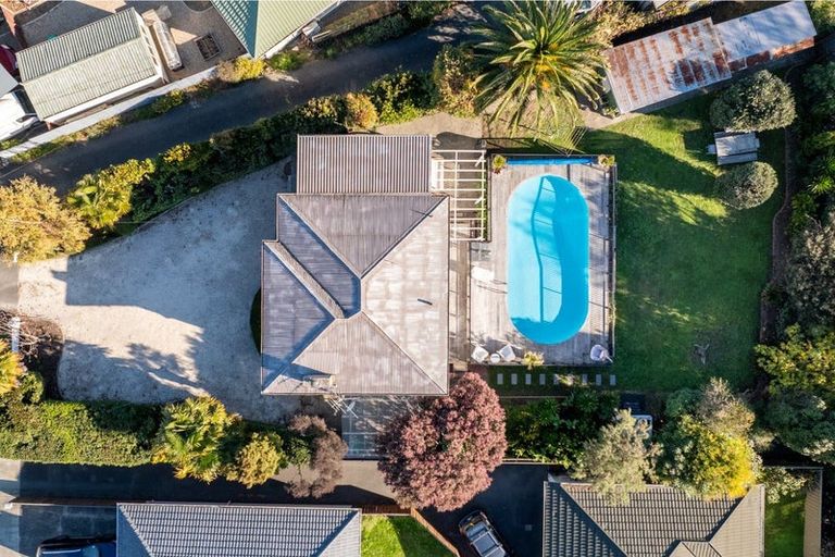 Photo of property in 18 Bledisloe Avenue, Stoke, Nelson, 7011