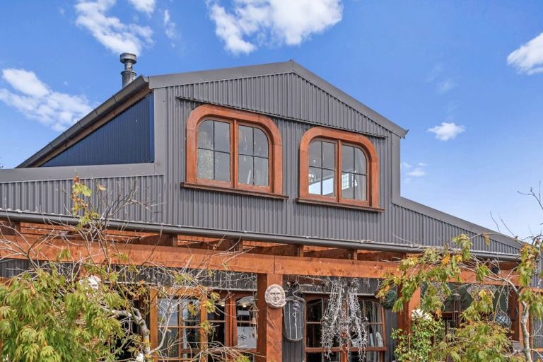 Photo of property in 3 Douglas Street, Allanton, Mosgiel, 9092