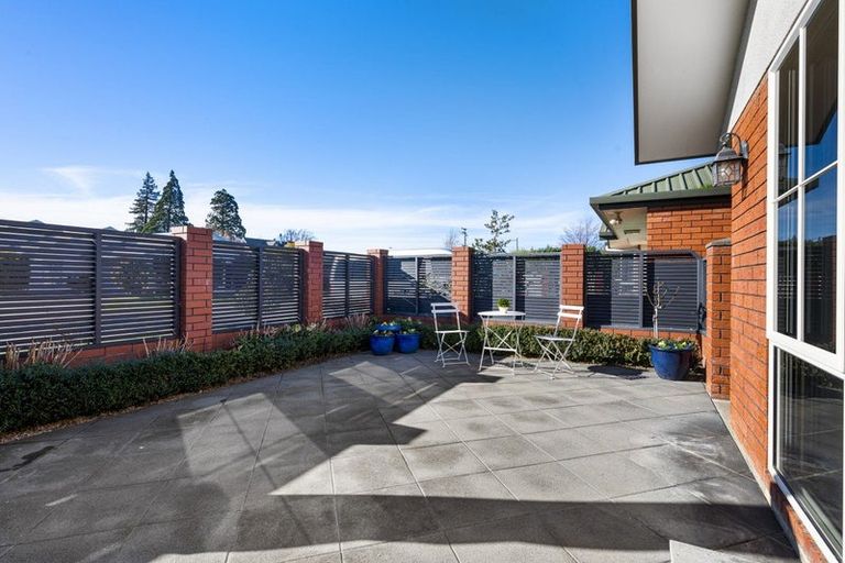 Photo of property in 3a Springswood Grove, Springlands, Blenheim, 7201