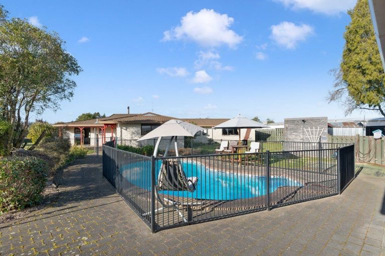Photo of property in 97 Norfolk Road, Waingawa, Carterton, 5791
