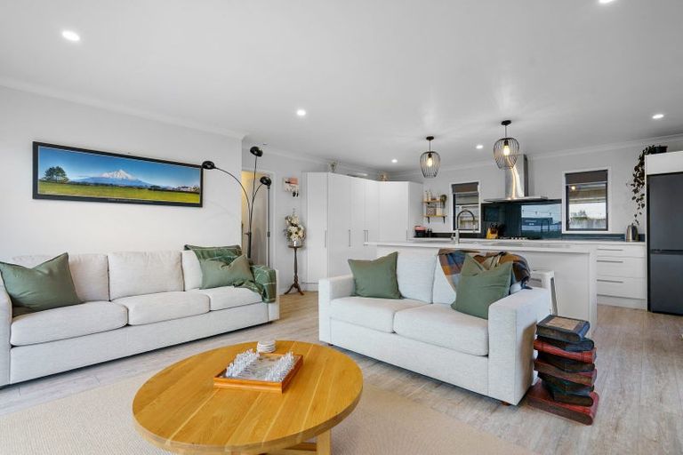 Photo of property in 166a King Street, Cambridge, 3434