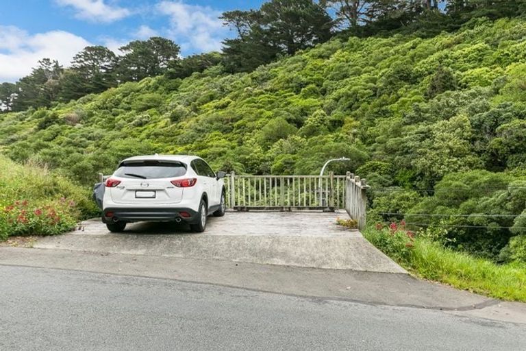 Photo of property in 144 Rakau Road, Hataitai, Wellington, 6021