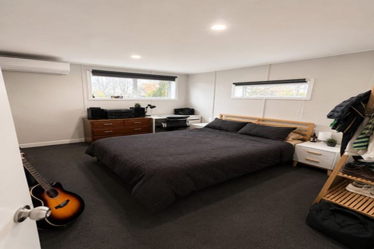 Photo of property in 40 Lynfield Avenue, Ilam, Christchurch, 8041