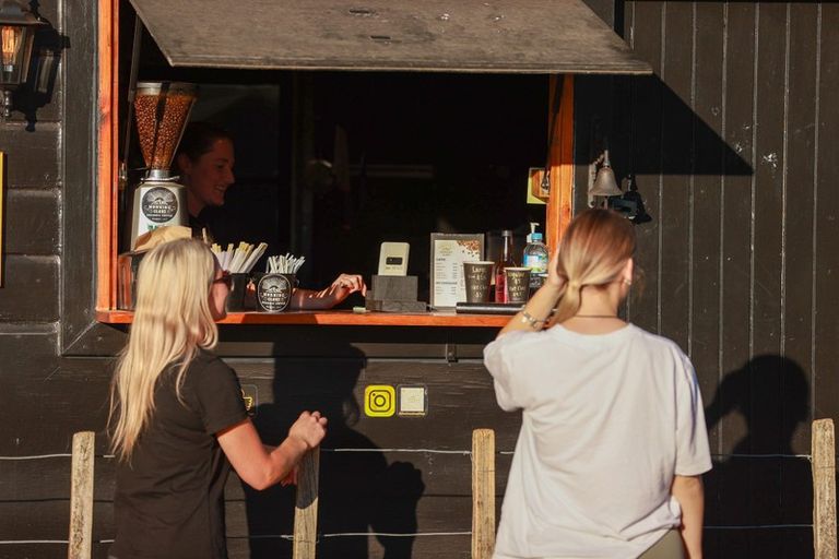 Photo of property in 3245 Poihipi Road, Marotiri, Mangakino, 3492