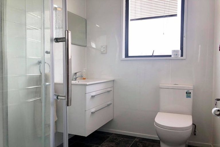 Photo of property in 36 Gardenia Avenue, Bell Block, New Plymouth, 4312