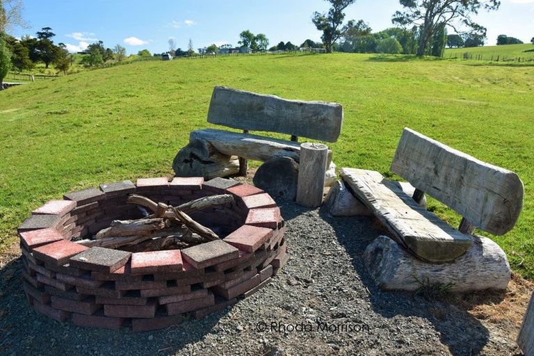 Photo of property in 41 Minnie Casey Rise, Matakohe, 0593