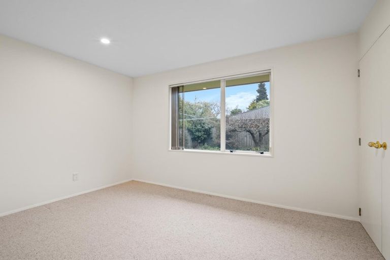 Photo of property in 4 Netherby Lane, Shirley, Christchurch, 8061