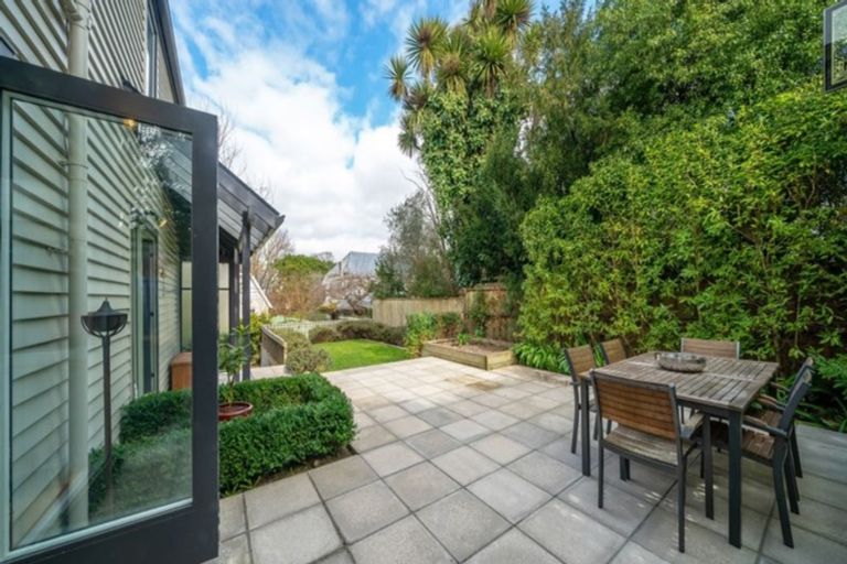 Photo of property in 341 Ashgrove Terrace, Somerfield, Christchurch, 8024