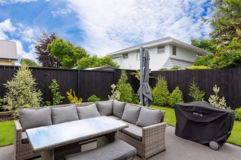 Photo of property in 11 Stamford Lane, Springlands, Blenheim, 7201