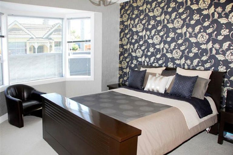 Photo of property in 2 Cashel Street, South Dunedin, Dunedin, 9012