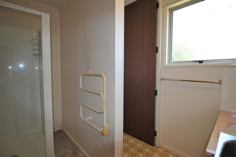 Photo of property in 2/4 Simmonds Street, Alexandra, 9320