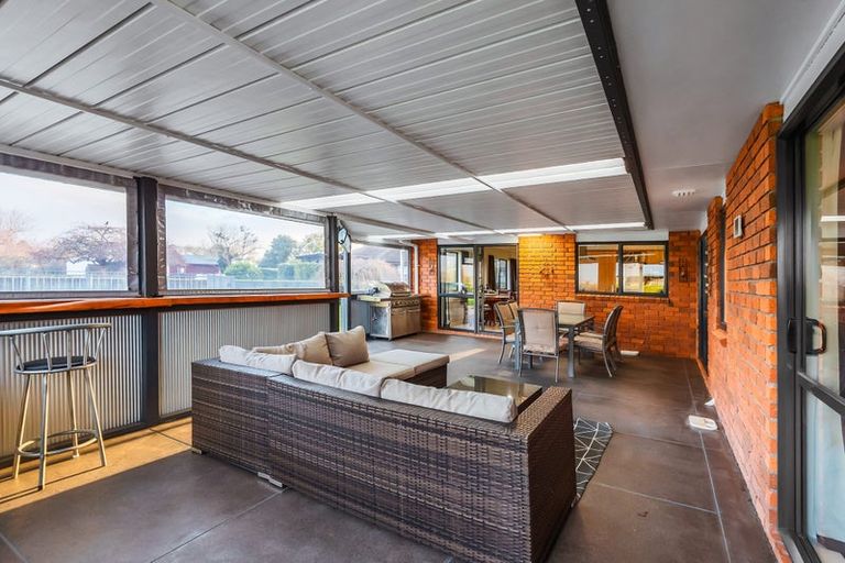 Photo of property in 8 De La Mare Drive, Leamington, Cambridge, 3432