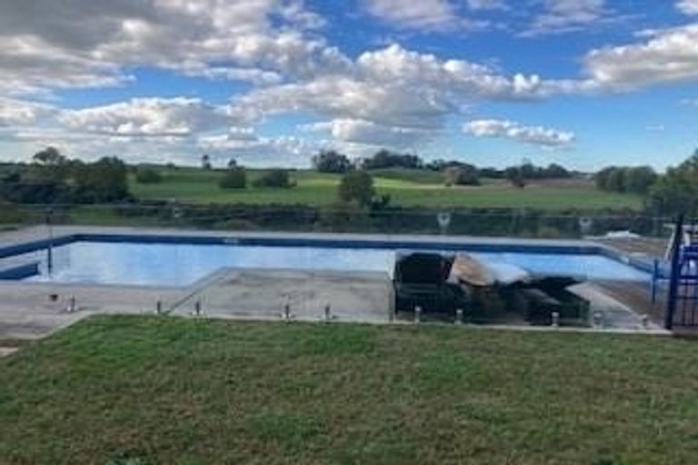 Photo of property in 312 O'shea Road, Pirongia, Te Awamutu, 3876