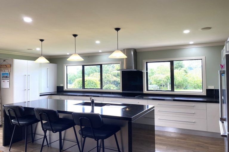 Photo of property in 137 Ellis Road, Otorohanga, 3974