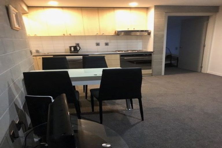 Photo of property in 1/868 Colombo Street, Christchurch Central, Christchurch, 8013