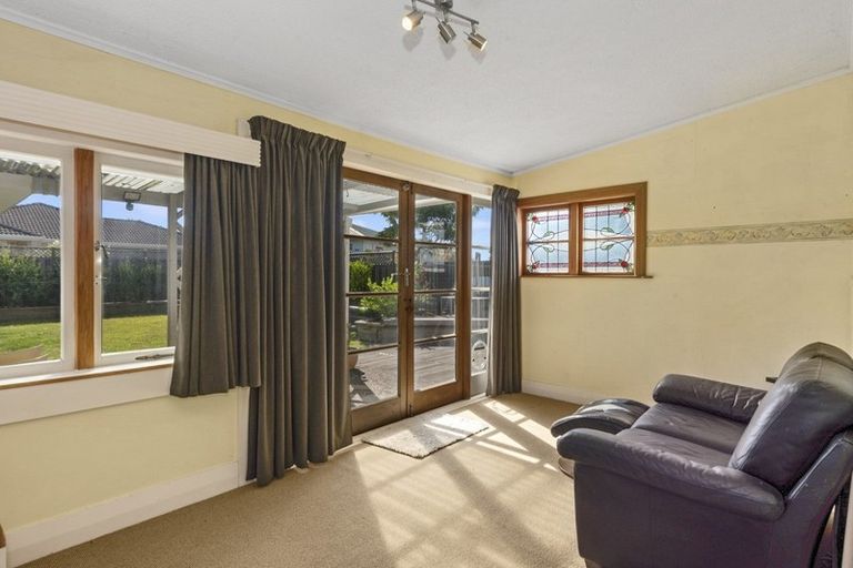 Photo of property in 22 Park Street, Morrinsville, 3300