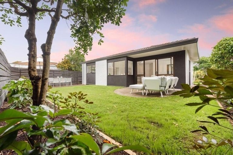 Photo of property in 141 Valley Road, Mount Maunganui, 3116