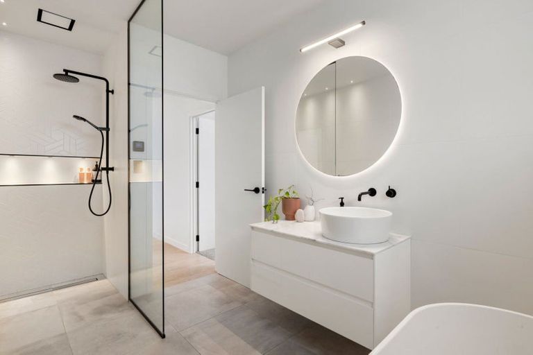 Photo of property in 788 River Road, Chartwell, Hamilton, 3210