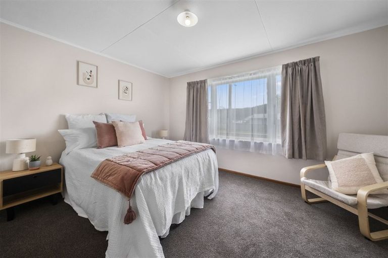 Photo of property in 146 Wise Street, Wainuiomata, Lower Hutt, 5014