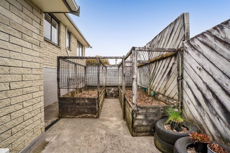Photo of property in 17 Caledonia Place, Highlands Park, New Plymouth, 4312