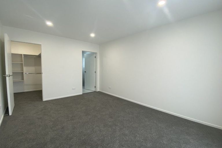 Photo of property in 64a Landscape Road, Papatoetoe, Auckland, 2025