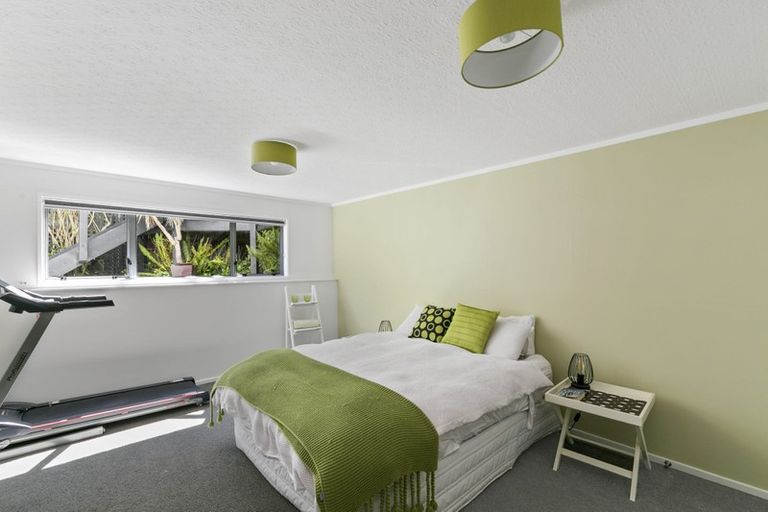 Photo of property in 3 Waterford Drive, Churton Park, Wellington, 6037