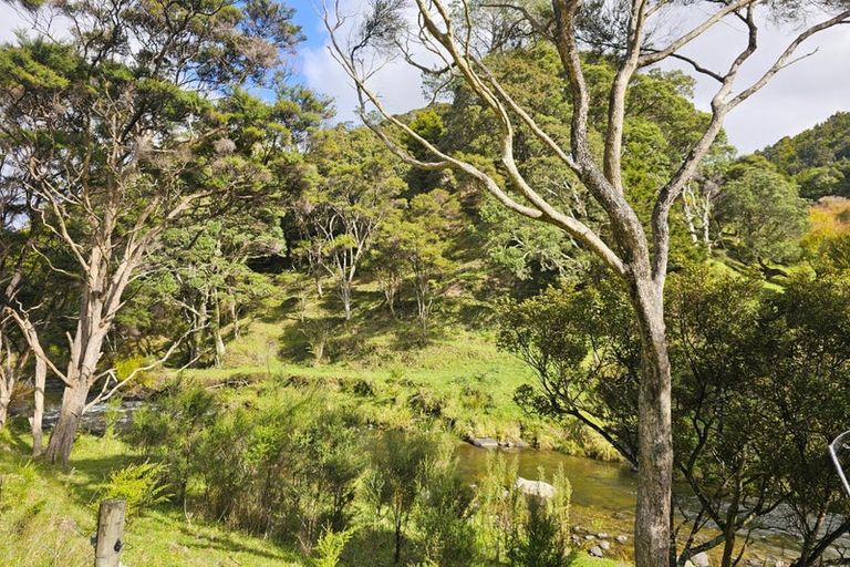 Photo of property in 2/41 Taita Road, Waimamaku, Kaikohe, 0473