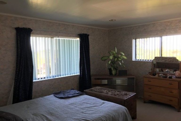 Photo of property in 23 Cumberland Crescent, Welcome Bay, Tauranga, 3112