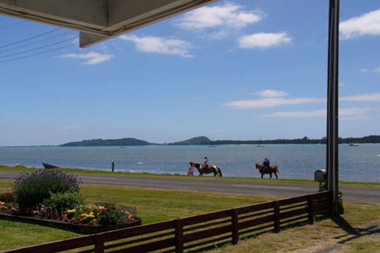 Photo of property in 26 Esplanade Road, Tahawai, 3170