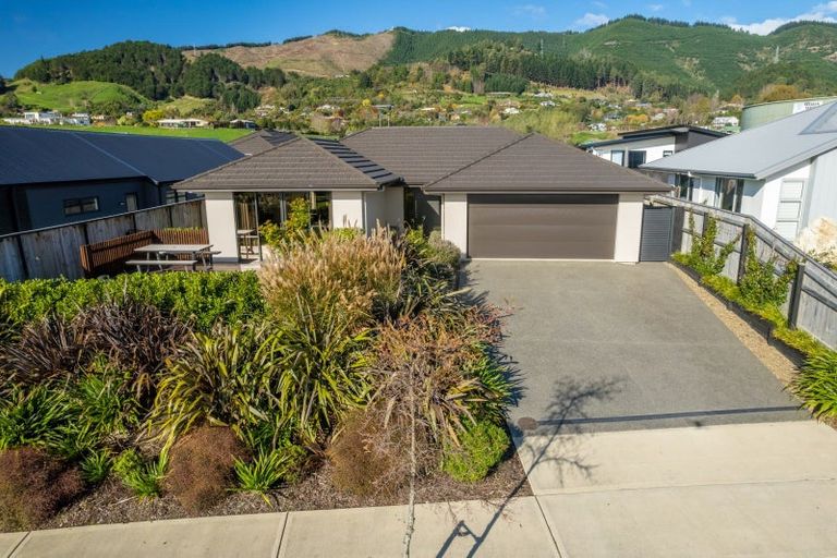 Photo of property in 21 Sabine Drive, Richmond, 7020