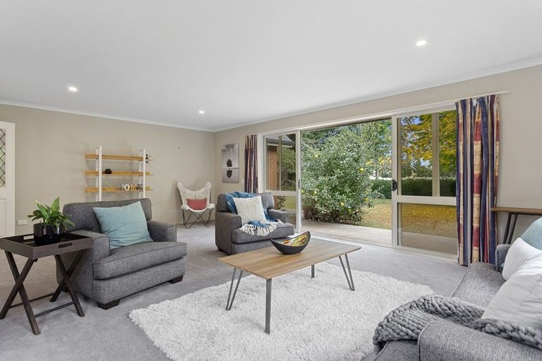 Photo of property in 899 Downs Road, Eyrewell, Rangiora, 7476