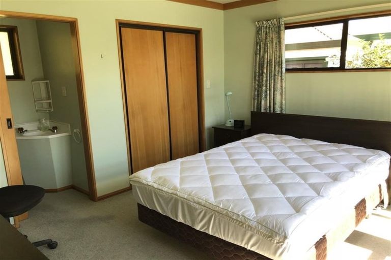 Photo of property in 264a Rutherford Street, Nelson South, Nelson, 7010