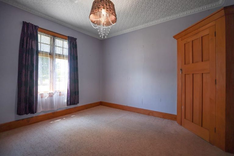 Photo of property in 10 King Street, Netherby, Ashburton, 7700