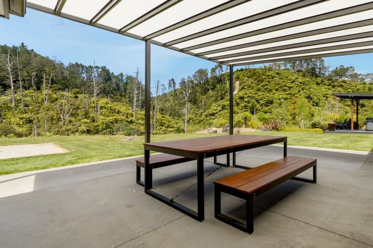 Photo of property in 316c Belk Road, Omanawa, Tauranga, 3171