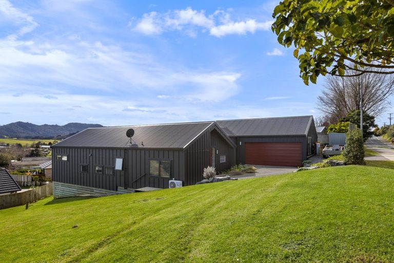 Photo of property in 84b Falls Road, Warkworth, 0910