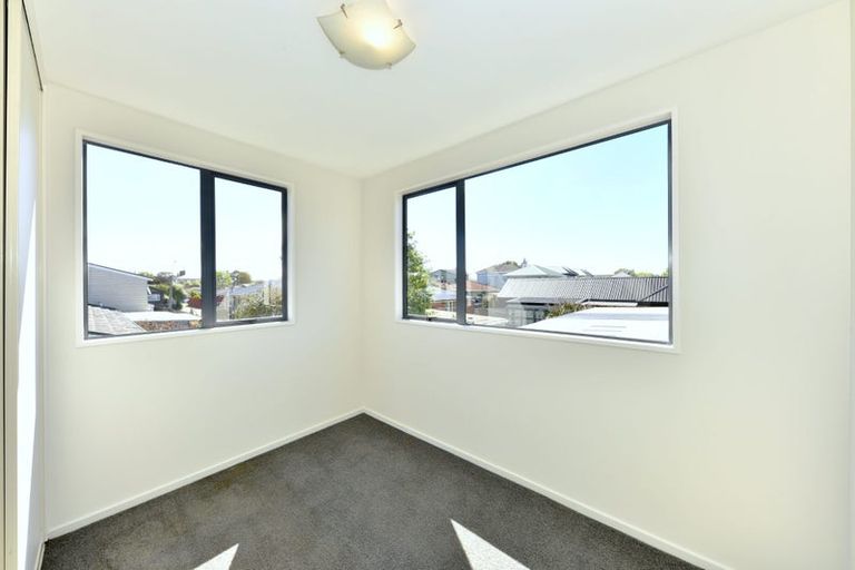 Photo of property in 5/469 Cashel Street, Linwood, Christchurch, 8011